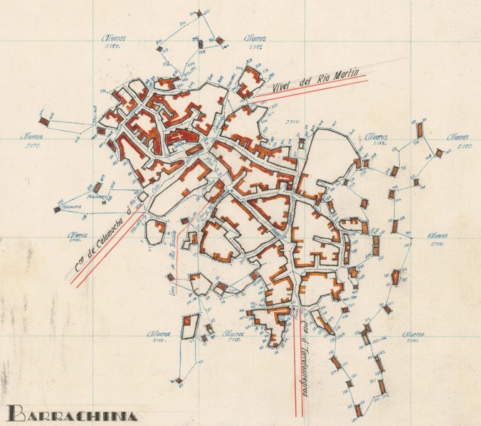 Archivo:Barrachina urbano.jpg