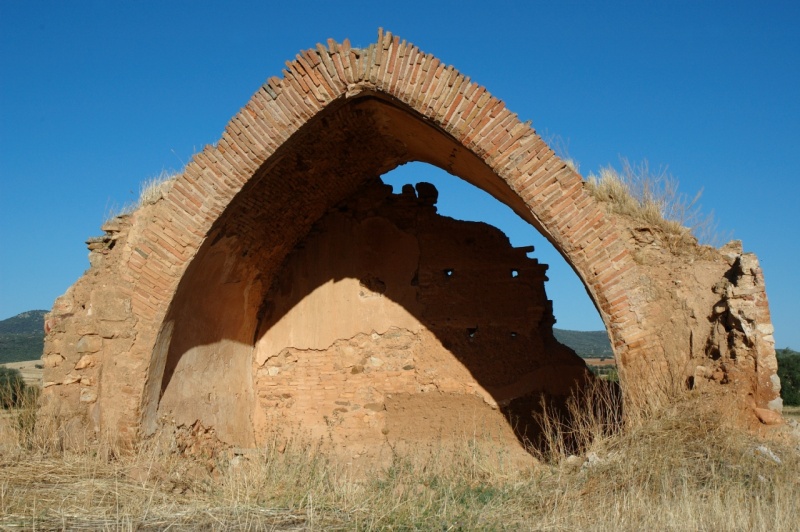 Archivo:Ermita magdalena villadoz.jpg