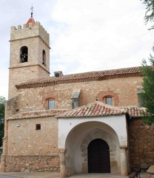 Iglesia Torremocha.jpg