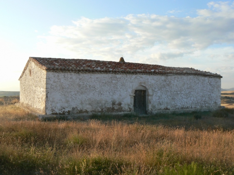 Archivo:Ermita langa sabdonsenen.jpg