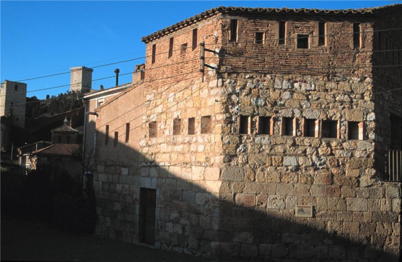Archivo:Torresis daroca.jpg