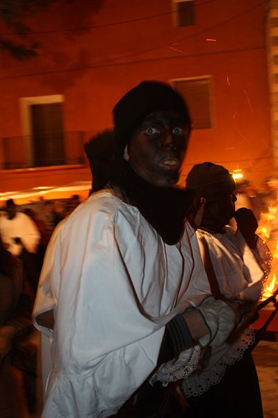 Archivo:Carnaval Luco (1).jpg