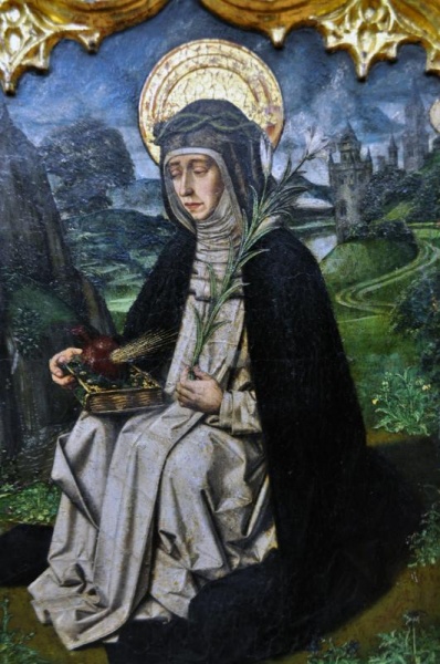 Archivo:Bartolome Bermejo 04.jpg