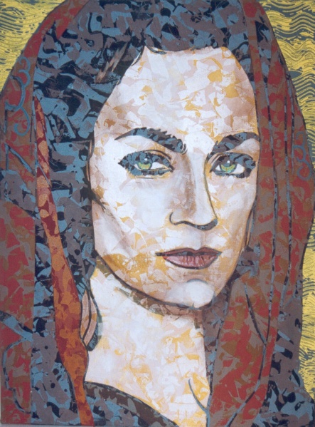 Archivo:SAGASTA paris.jpg