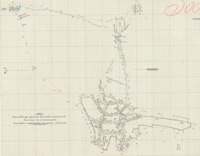 Archivo:Villarreal urbanismo.jpg