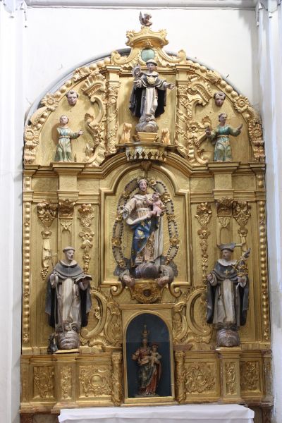 Archivo:Bea (92).jpg