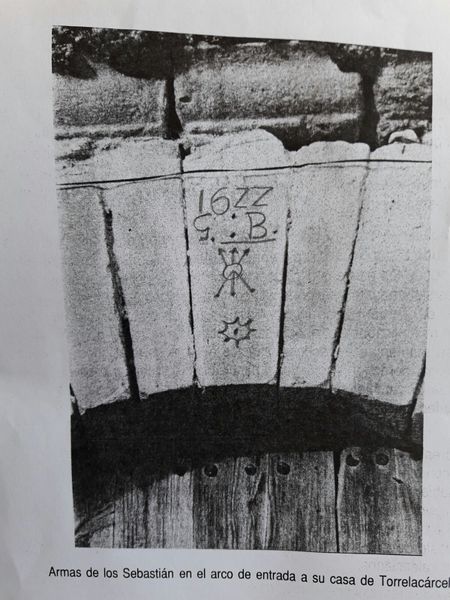 Archivo:ESCUDO DE ARMAS 1.jpg