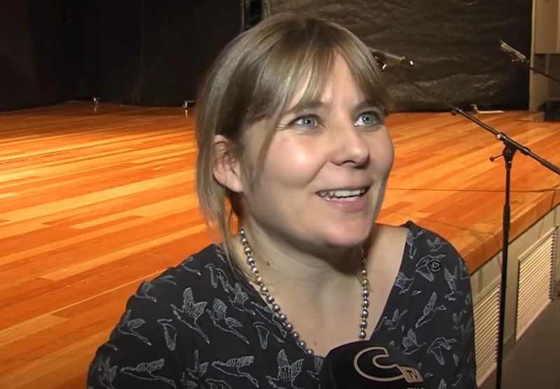 Archivo:Raquel Rubio.jpg