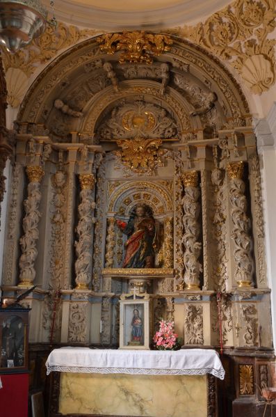Archivo:Iglesia Villafeliche (9).jpg