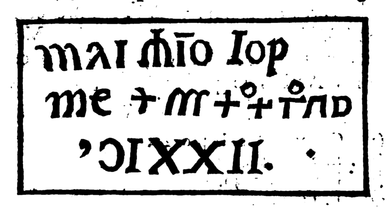 Archivo:Inscripcion puente luco.png