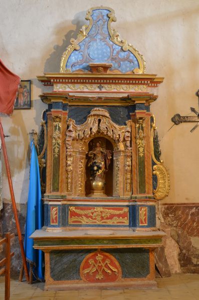 Archivo:Santedretabloinmaculada.jpg
