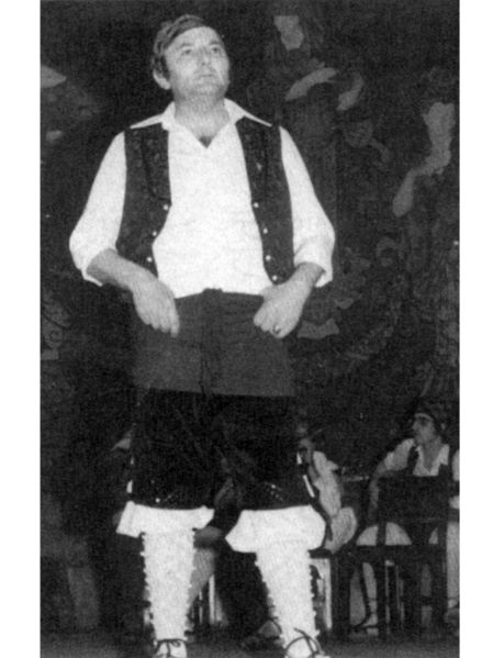 Archivo:132 Marcelino Gaudioso.jpg