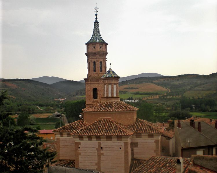 Archivo:DSCN2776.jpg Torre Iglesia.jpg