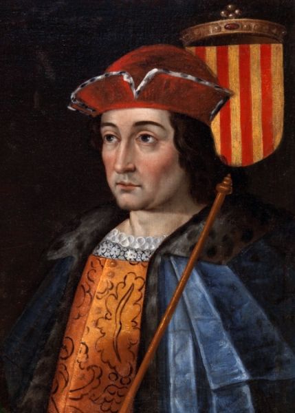 Archivo:Ramon Berenguer IV.jpg