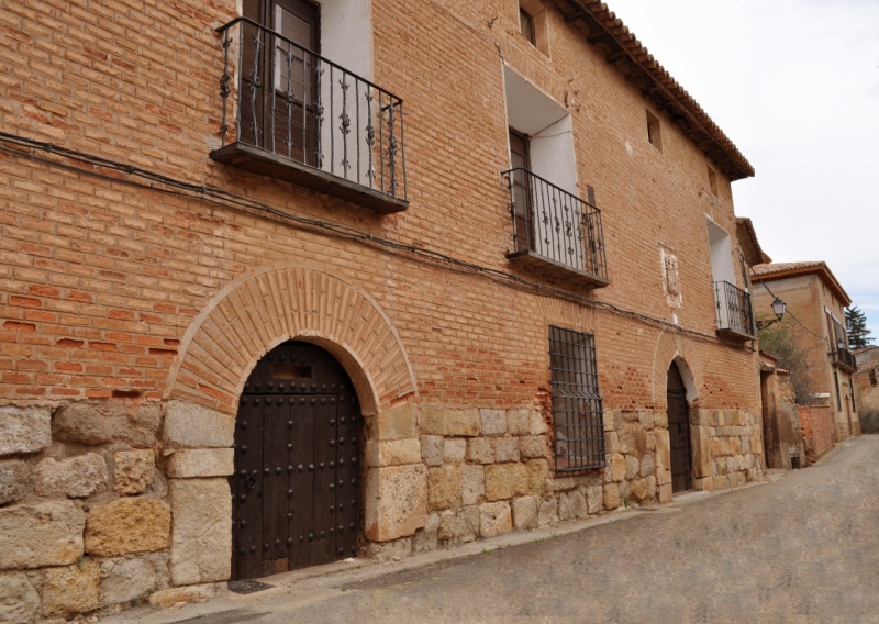 Archivo:Casaabad villanueva.jpg