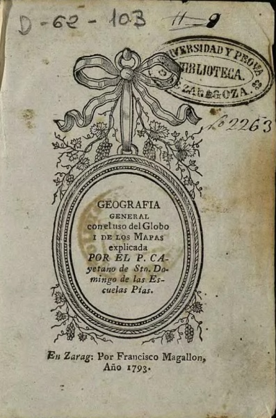 Archivo:Portadageograficageneral.jpg