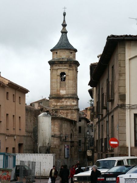 Archivo:Sanmartinmolina.jpg