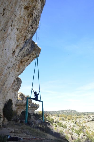 Archivo:Maria Resa telas.jpg