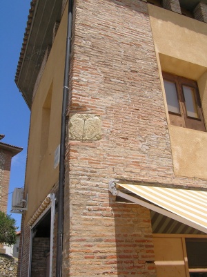 Ayuntamiento acered sol.jpg