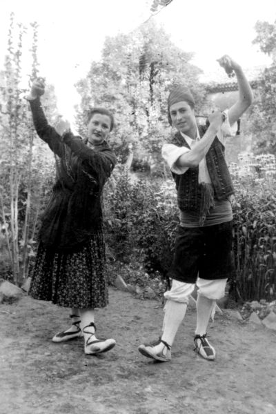 Archivo:Marina y jorge.jpg