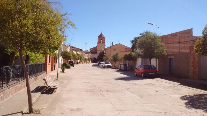 Archivo:ENTRADA TORRELACARCEL.jpg