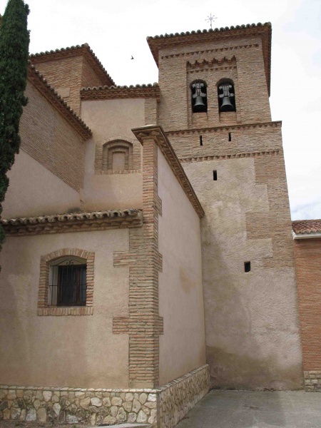 Archivo:Valdehorna 4.jpg