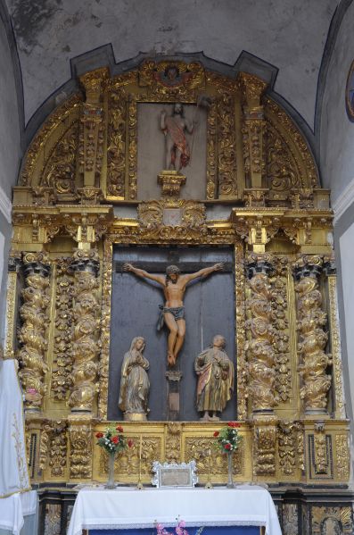 Archivo:Villarealsantocristo.jpg