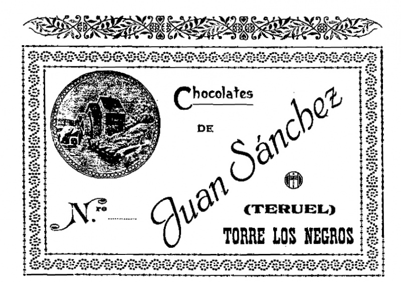 Archivo:Chocolate torrelosnegros.jpg