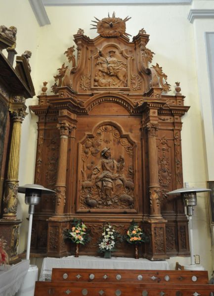 Archivo:CubelDivinaPastora.jpg