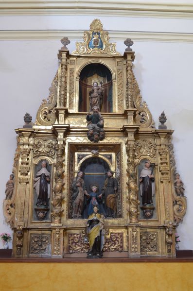 Archivo:Manchonessagradafamilia1.jpg