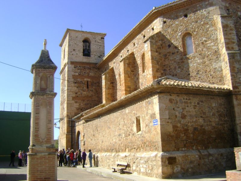 Archivo:Peirones.jpg