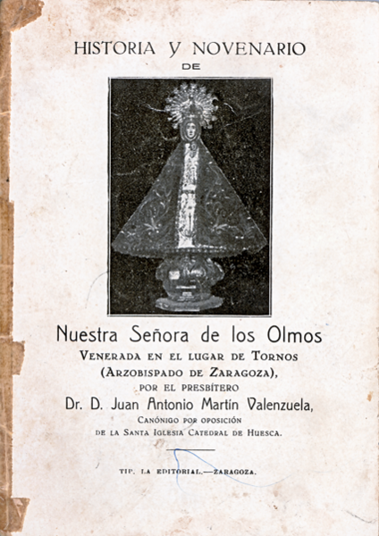 Archivo:Novenario Virgen Tornos.png