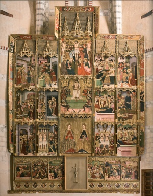 Retablos santas justa rufina maluenda02.jpg