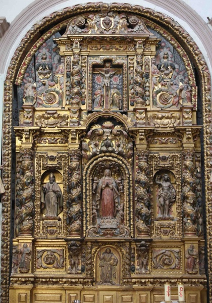 Archivo:Retablomayorbarrachina.jpg