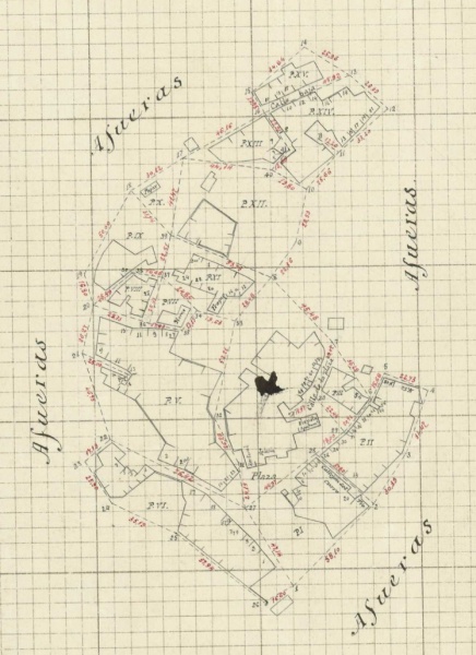 Archivo:Valdehorna urbano.jpg
