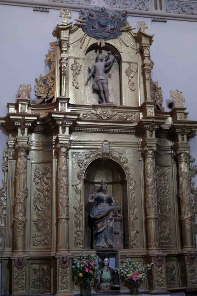 Archivo:RetSantaBarbara Baguena.jpg