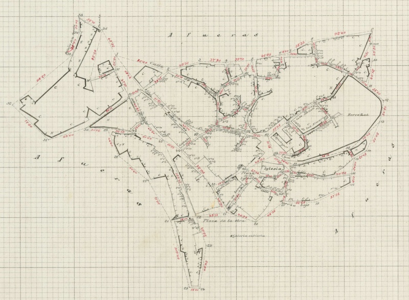 Archivo:Used urbano.jpg