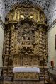 Miniatura de la versión del 12:48 2 feb 2024