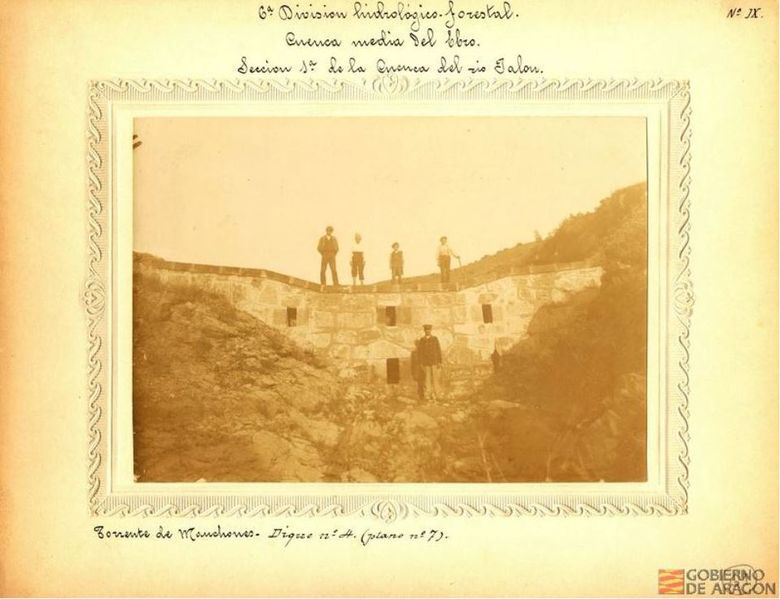 Archivo:Torrente de Manchones.JPG