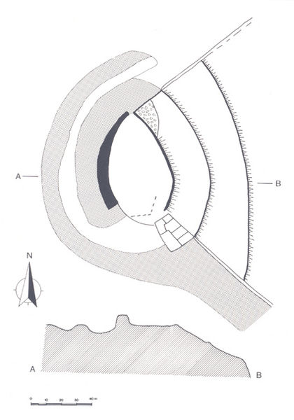 Archivo:Torre gabasa plano.JPG