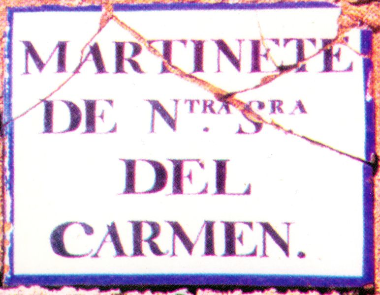 Archivo:Luco Azulejo.jpg