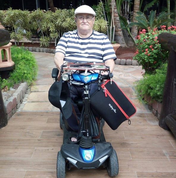 Archivo:Perez valero.jpg