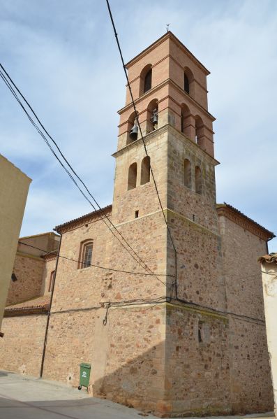 Archivo:TorreGallocanta.jpg