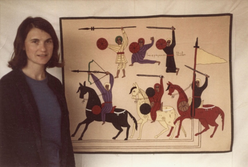 Archivo:Exposicion isabel lucas.jpg