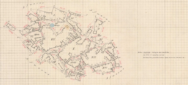 Archivo:Gallocanta urbana.jpg