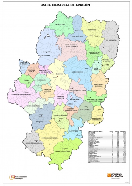 Archivo:Comarcas aragon.jpg