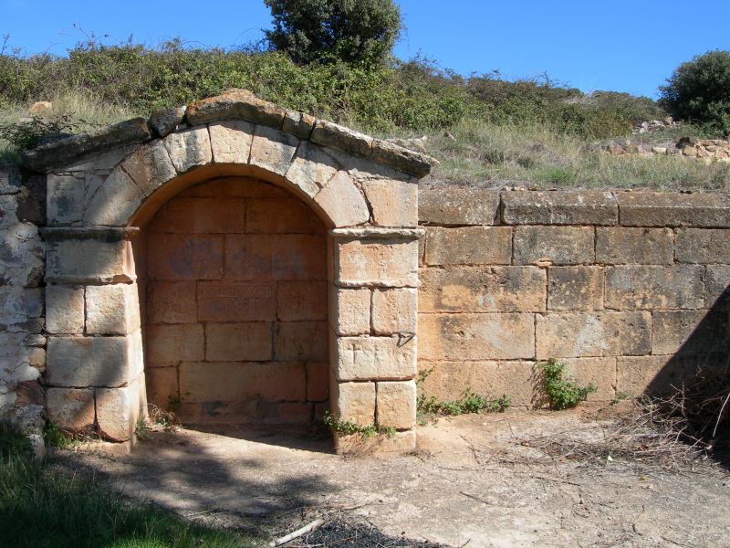 Archivo:Berrueco (2).jpg