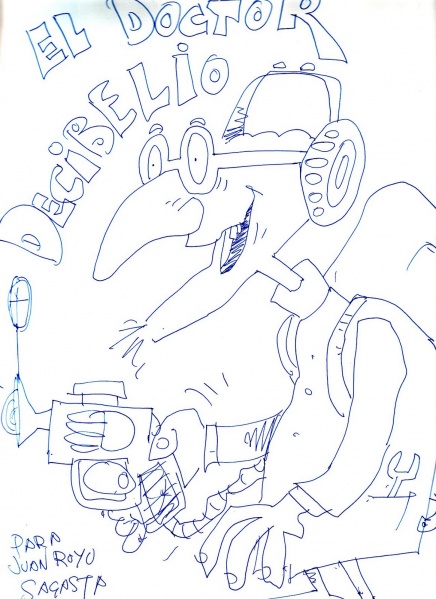 Archivo:Sagasta2 doctor decibelio.jpg