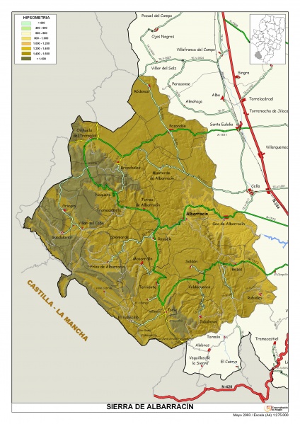 Archivo:Comarca albarracin.jpg
