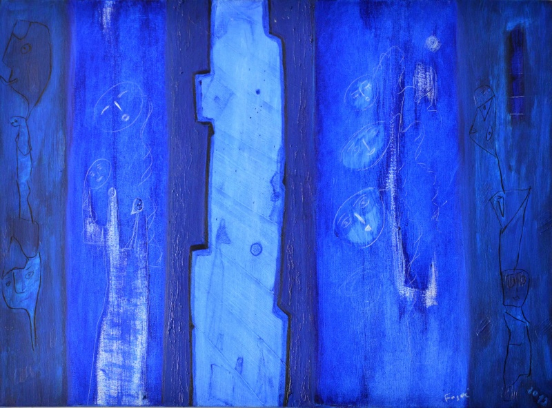 Archivo:Quinita carnaval 2013.jpg